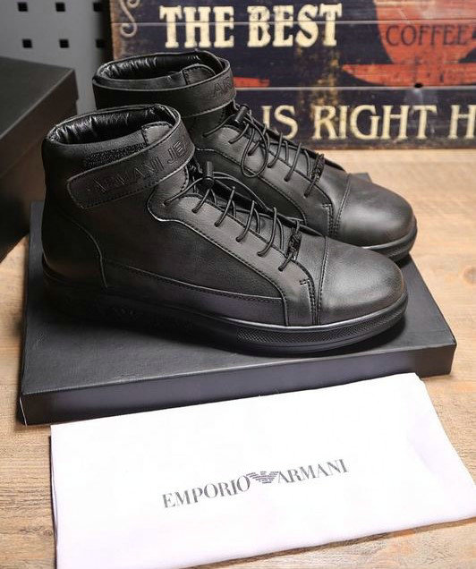 basket adidas homme cuir noir style photography for stationery basket adidas homme cuir noir style photography for stationery
